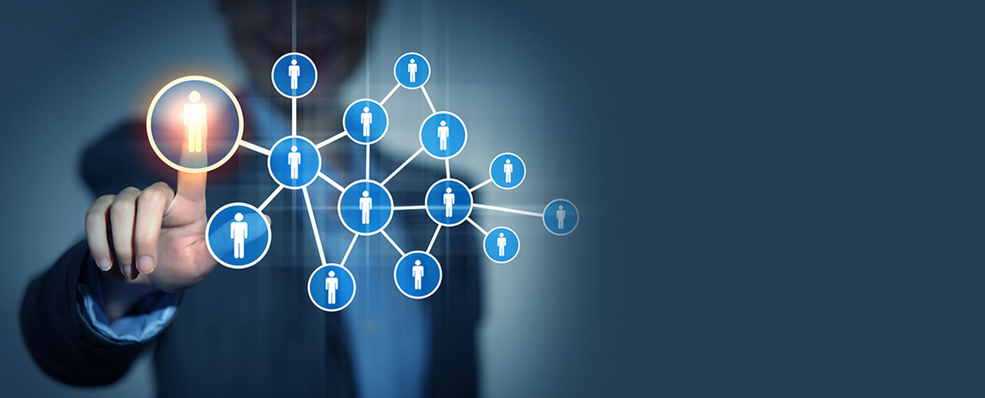 WELCOME TO THE XIMB ALUMNI PORTAL